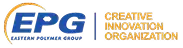 Creative Innovation