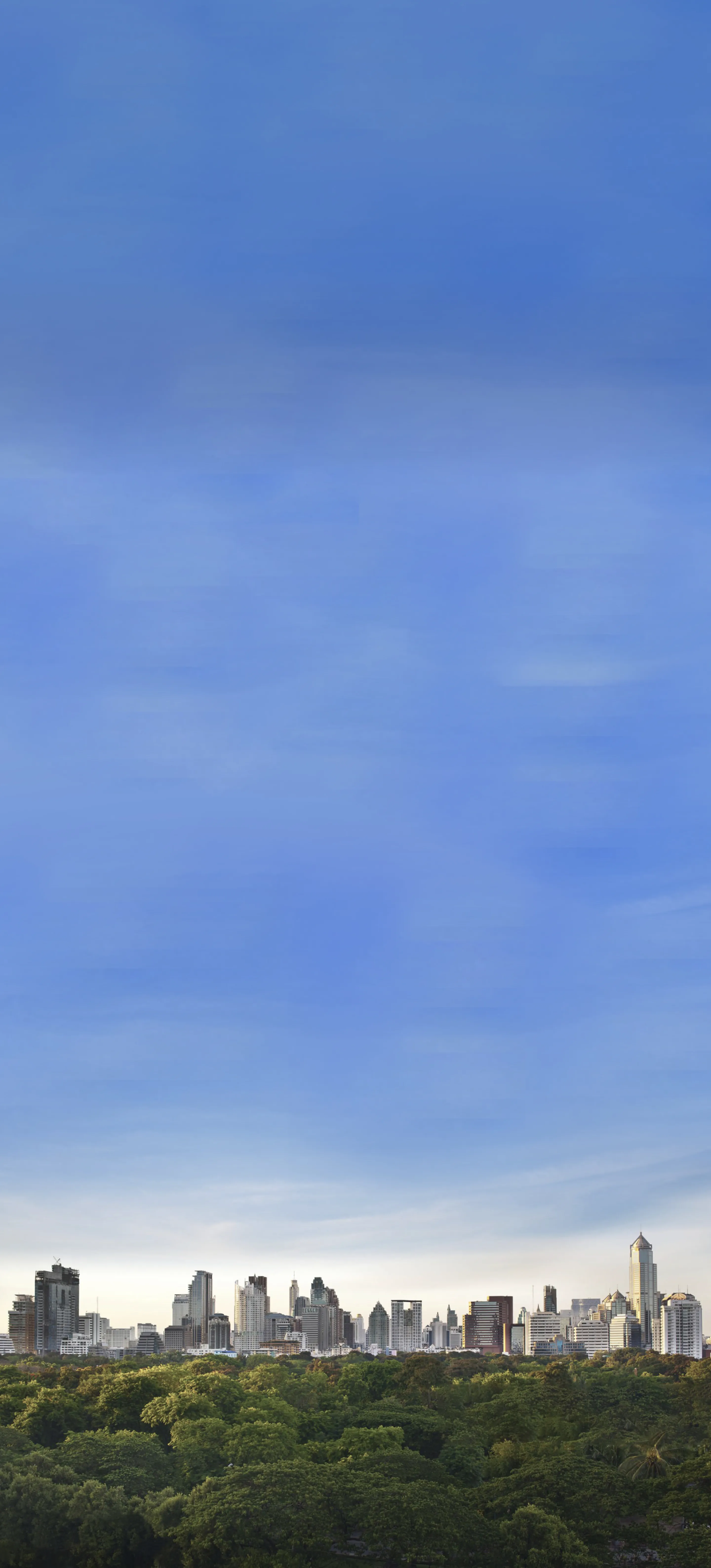 Desktop