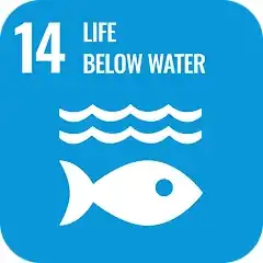 Goal 14