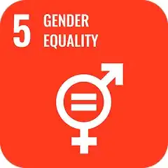 Goal 5