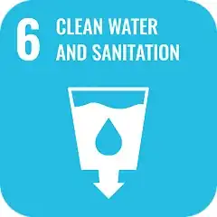 Goal 6